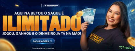 Download Android 777amapa