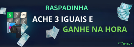 Apostas de Basquete
