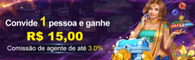 Blackjack ao vivo - Mesas VIP com dealers profissionais