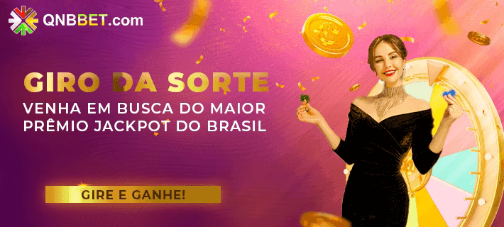 Streaming 4K no cassino ao vivo da 777amapa