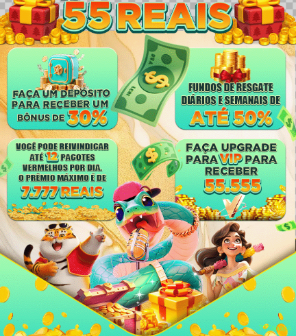 Acesso Web