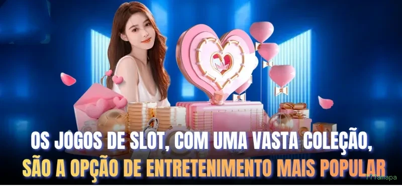 Fortune Dragon - Jogo temático asiático