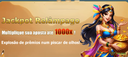 Cassino ao vivo com dealers reais da Evolution Gaming