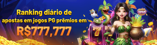 Apostas esportivas ao vivo na 777amapa