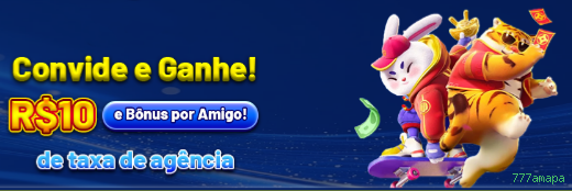 Instalação Android 777amapa