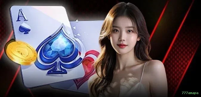 Jogos Fortune 20+
