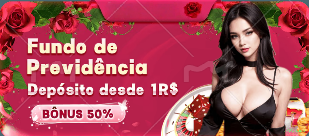 Segurança 777amapa