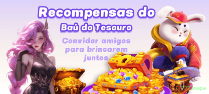 Jogos com maior RTP na 777amapa